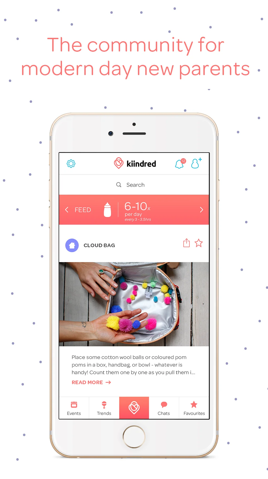 AppStore_0001_newsfeed 1.1.jpg