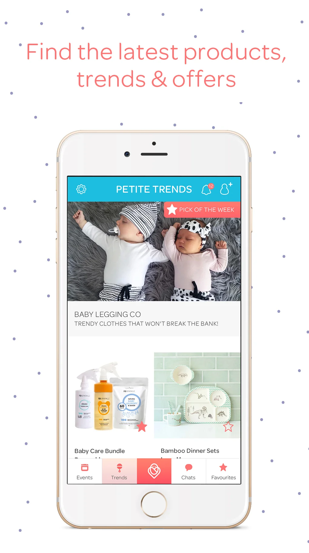 AppStore_0003_trends.jpg