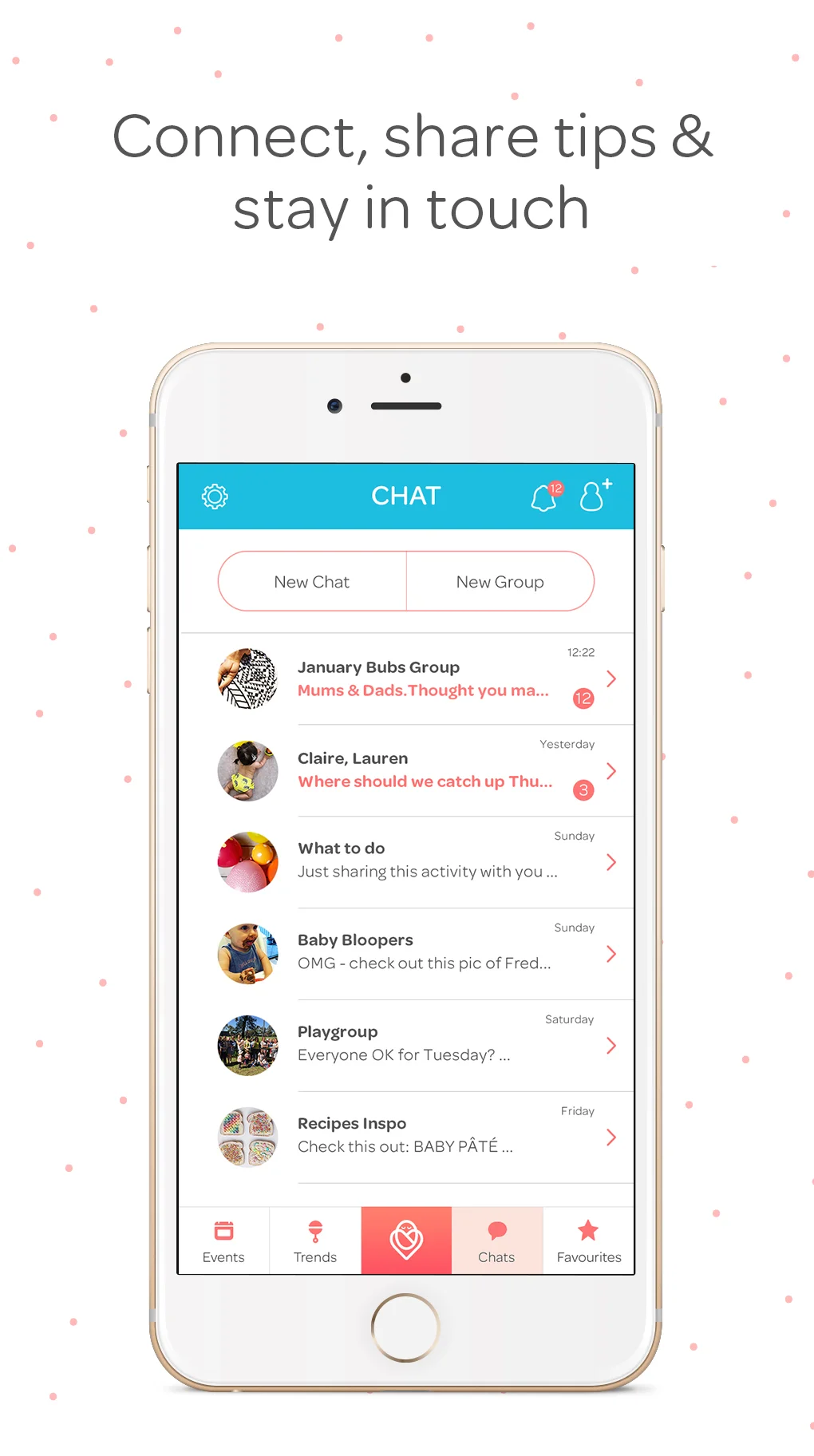 AppStore_0004_chat.jpg