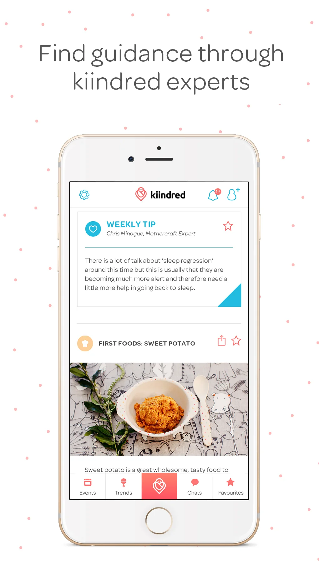 AppStore_0002_newsfeed 2.jpg