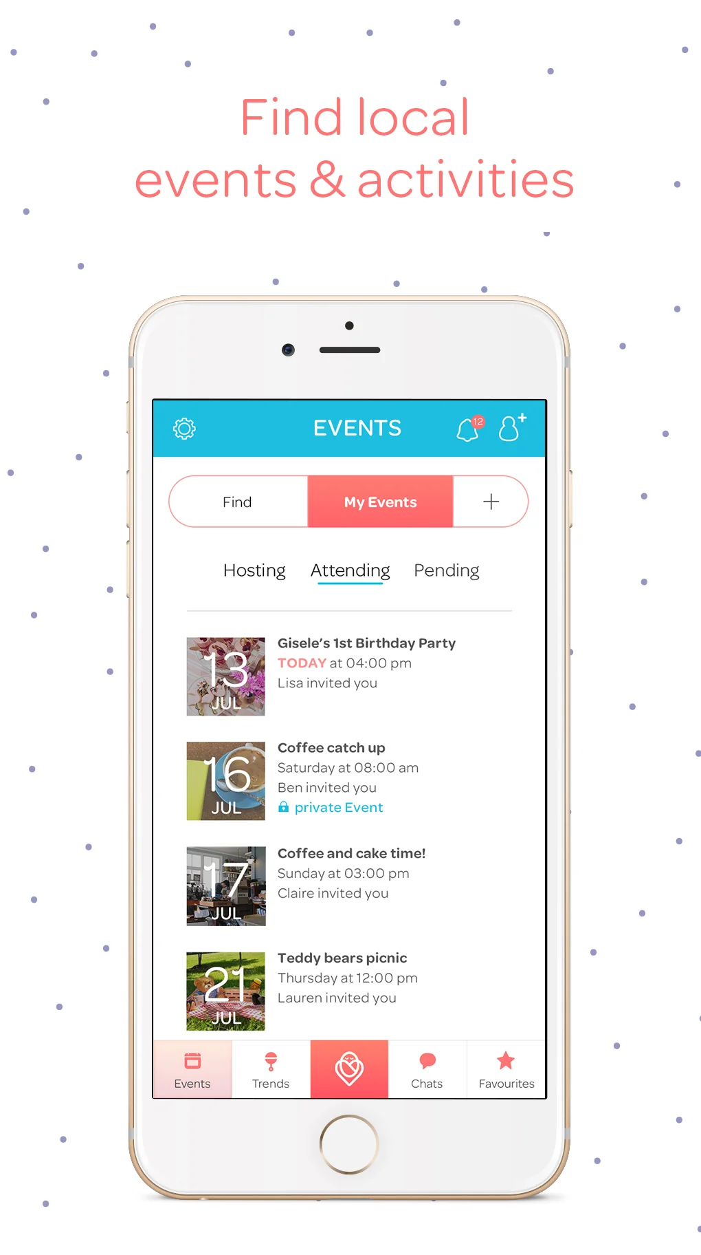 AppStore_0005_events.jpg