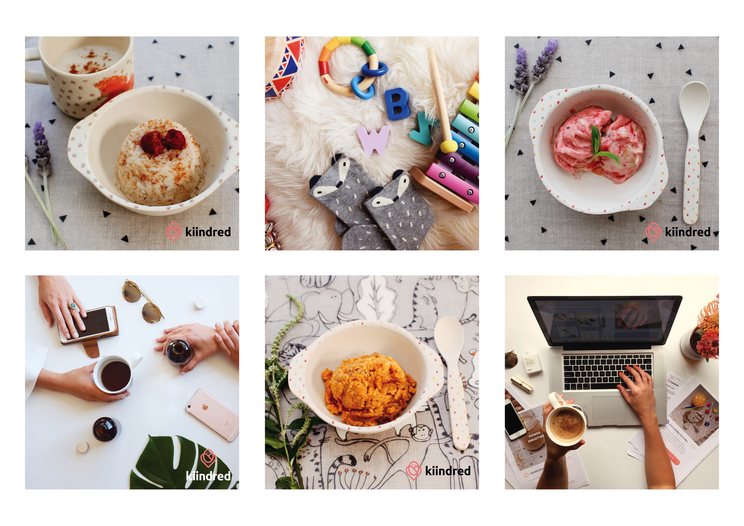 kiindred_photo05.png