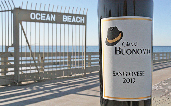 sip_for_the_cause_sangio_pier_550x340.png