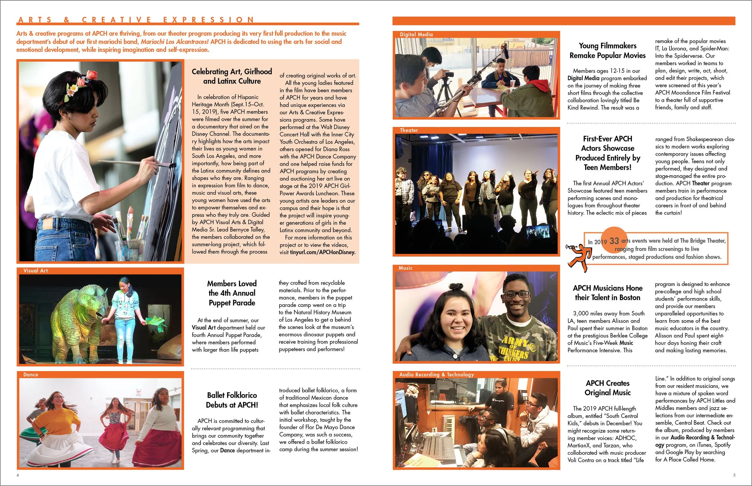 2019 Newsletter_final3.jpg