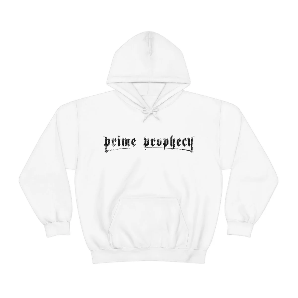 8cf70a38fd3b99f9021e3783fb8cf7f8