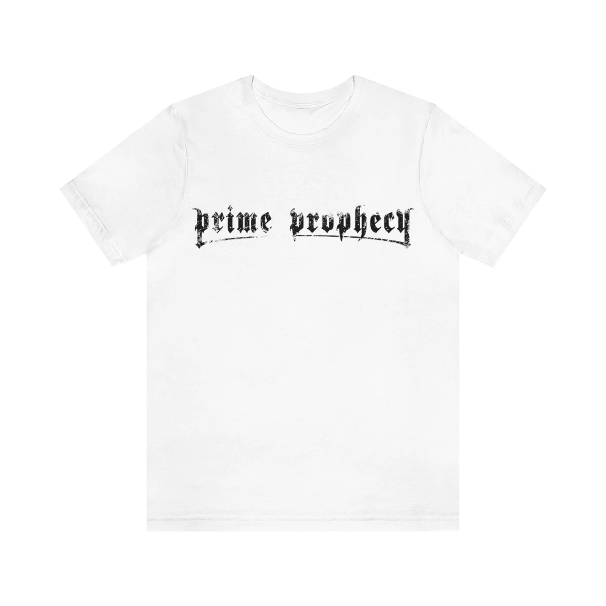 8a76d93407bd7bf20ae523391f7c50dd