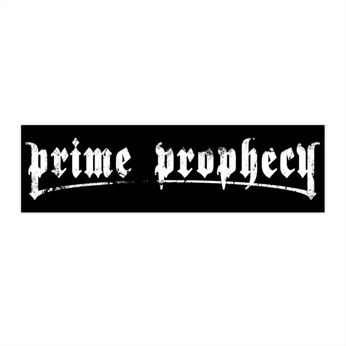 96d3d11fd17d576837d62ec7f59faf1c