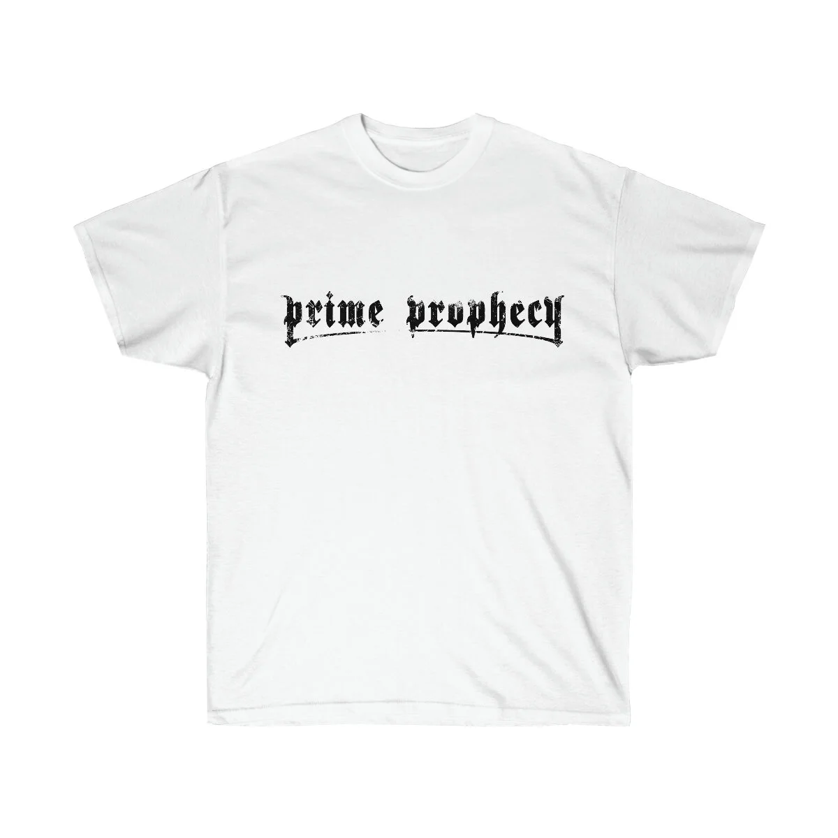 f8a3871f249c3127c271285000f59167