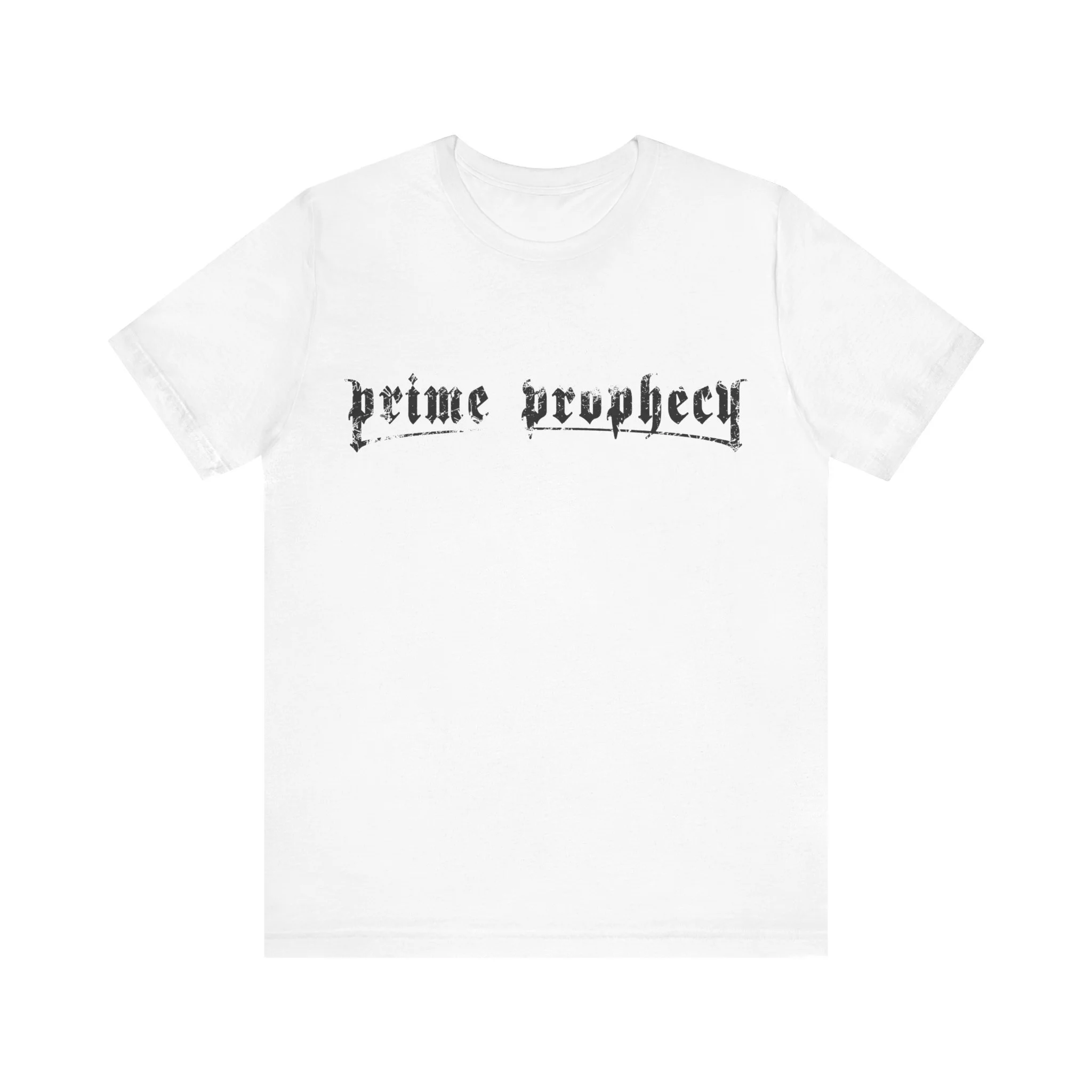 8078fc6dfbb25b4775ba377227ef7205