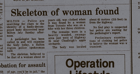 The Hamilton Spectator - Tuesday, October 24, 1978