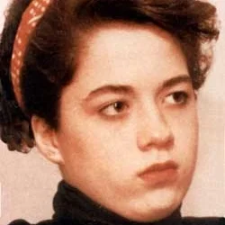 Amber Jaffary: What we know so far