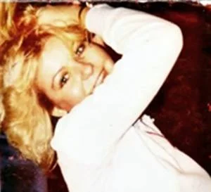 National Post covers Amanda Rudge's cold case