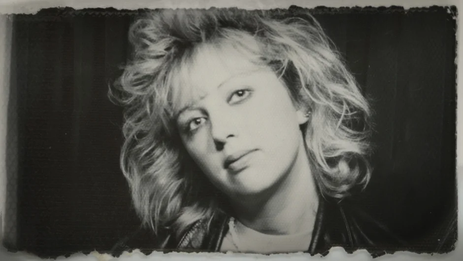 New engagement, petition, and podcast on Sheryl Sheppard