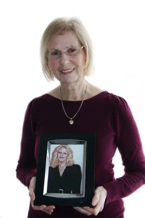 “I just want help for Amanda”: A Mother’s Plea