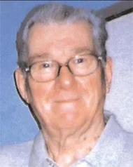 Roy Taylor: What we know so far