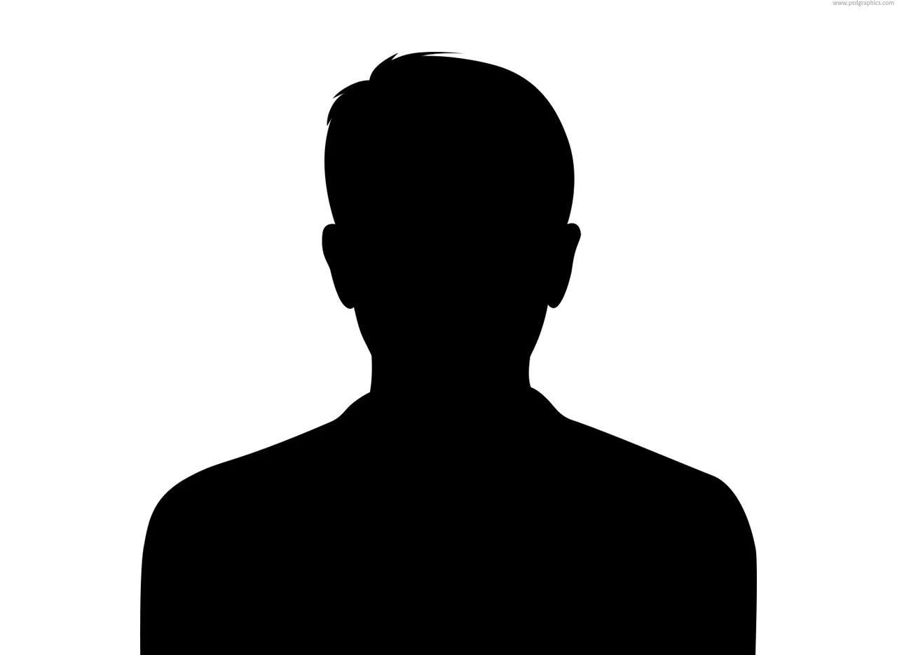 Unknown Man.jpg