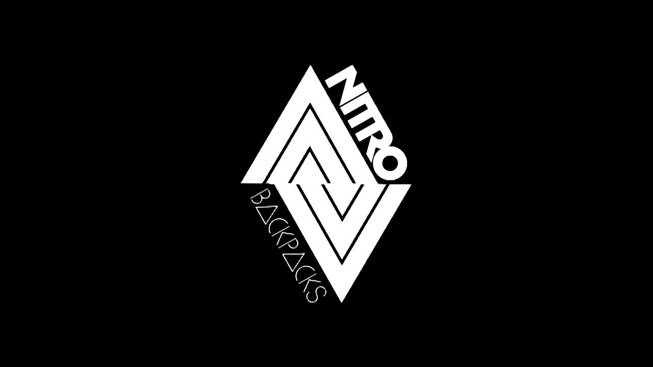 Nitro-bags (Fall 2014)