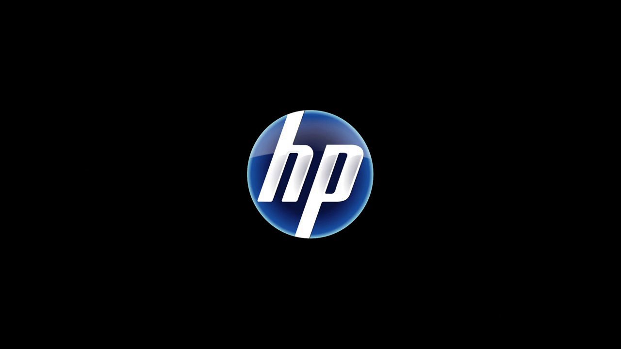 Hewlett-Packard / West Coast Customs