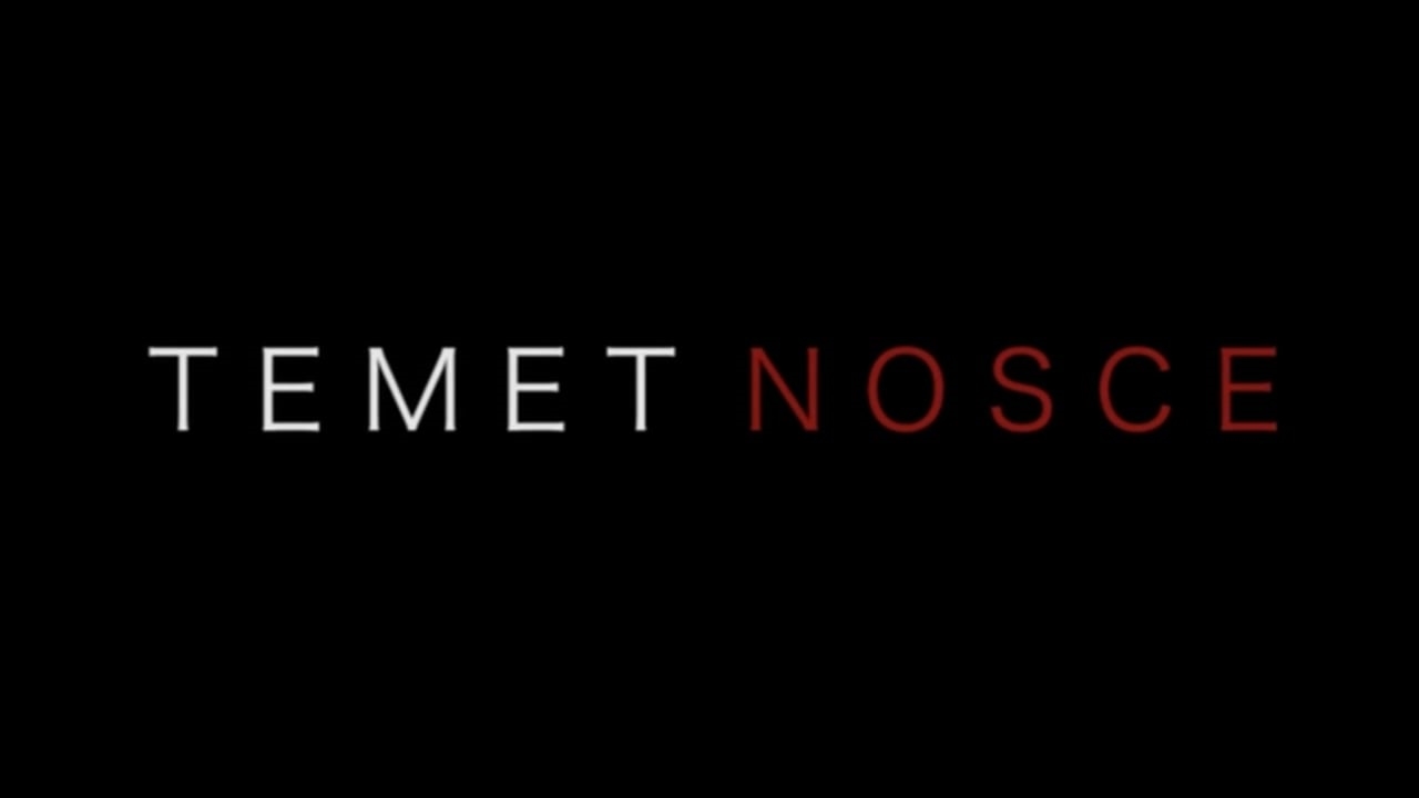"Temet Nosce" short film