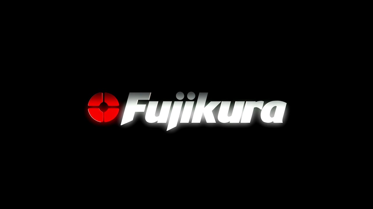 Fujikura Golf