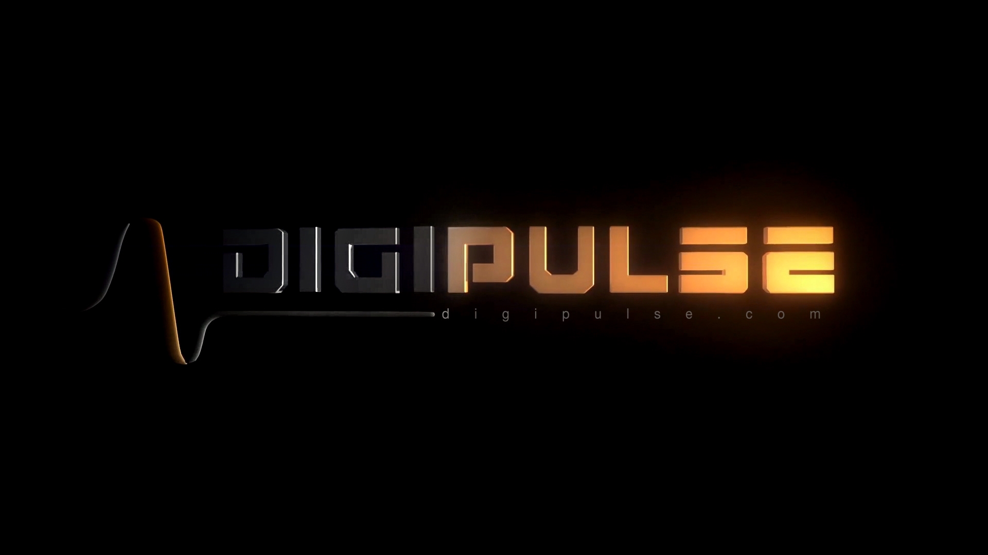 Collaboration with Digipulse Video Productions ( www.digipulse.com )
