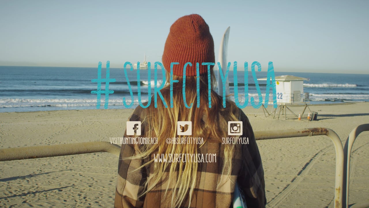 Destination Think! - Jamie Heraver - 15sec