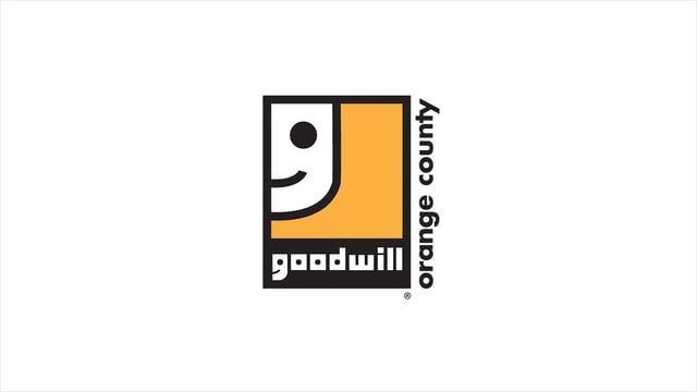 Goodwill - "Stacy & Carol Story" (8min doc)