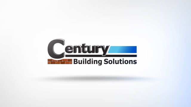 Century Building Solutions - Crystal Cathedral Project