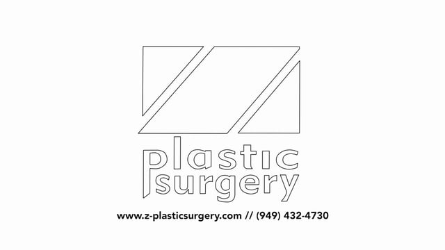 Dr Z Plastic Surgery