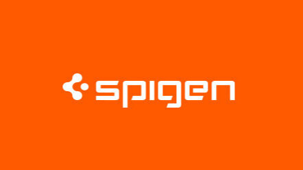 Glas.tR EZ Fit - The One and Only Tray - Spigen