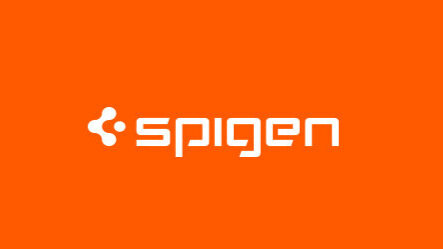 Introducing Glas.tR EZ Fit - Spigen