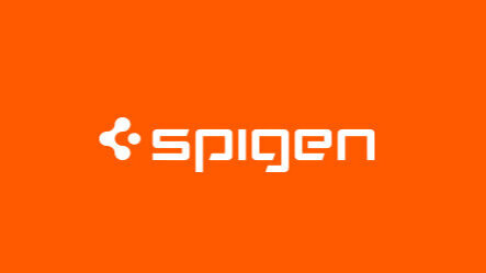 Glas.tR EZ Fit - The Right Tray - Spigen
