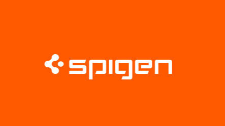 Glas.tR EZ Fit - The One and Only Tray - Spigen