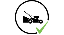lawn.jpg