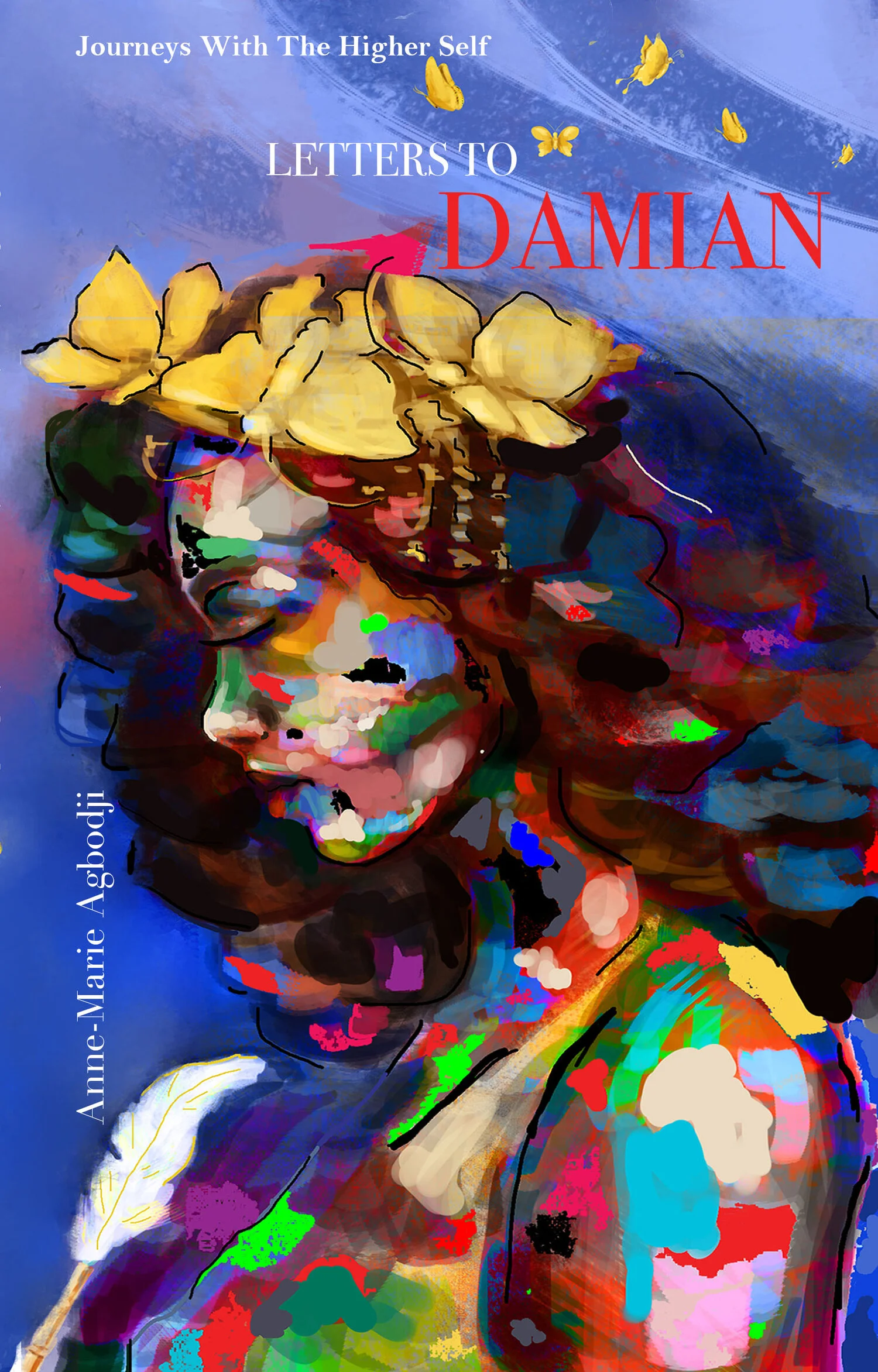 LTD_FRONT_COVER 9_11.jpg