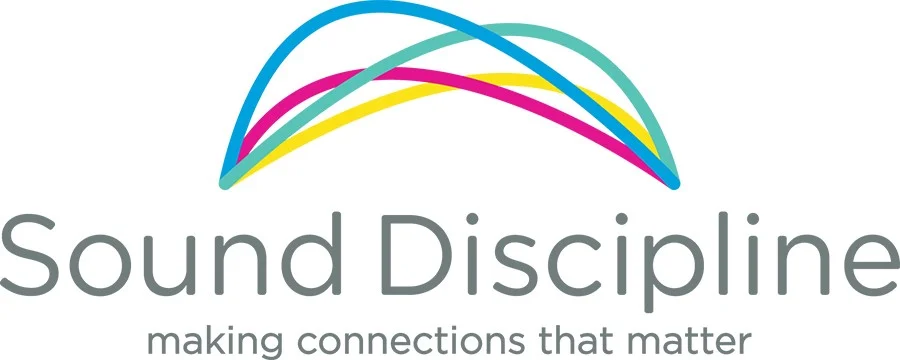 Sound Discipline