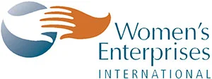 Women's Enterprises International