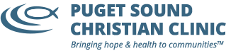 Puget Sound Christian Clinic