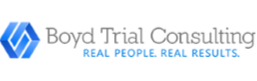 Boyd Trial Consulting
