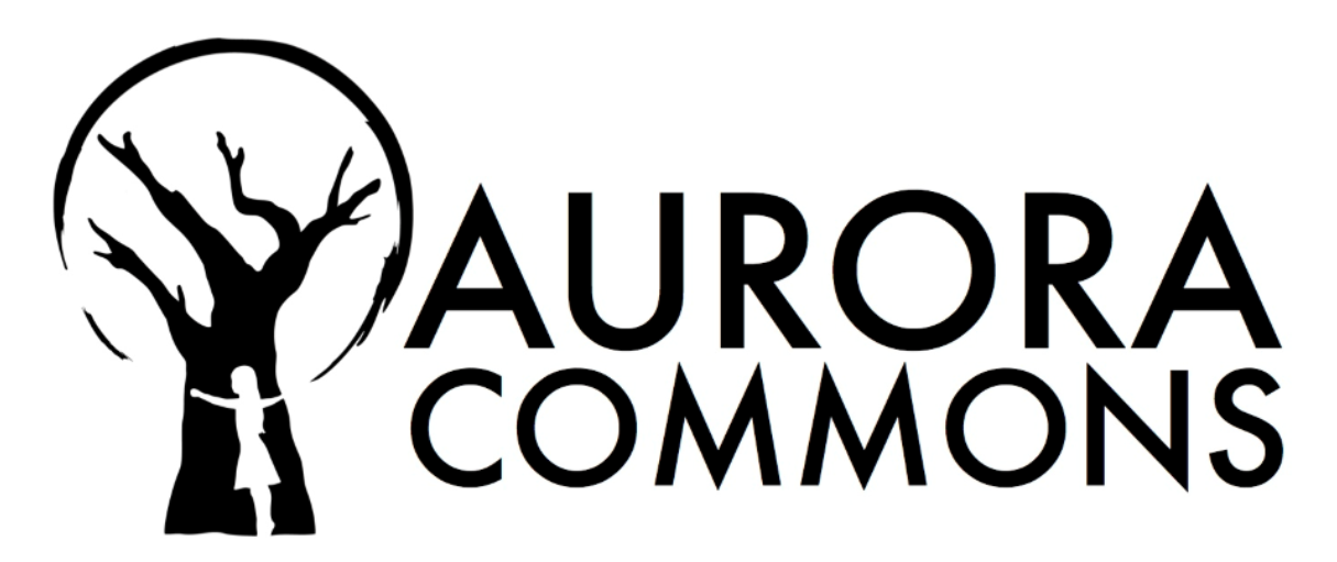 Aurora Commons