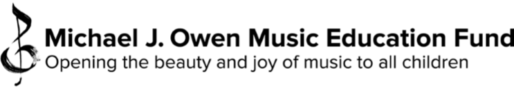 New Logo.png