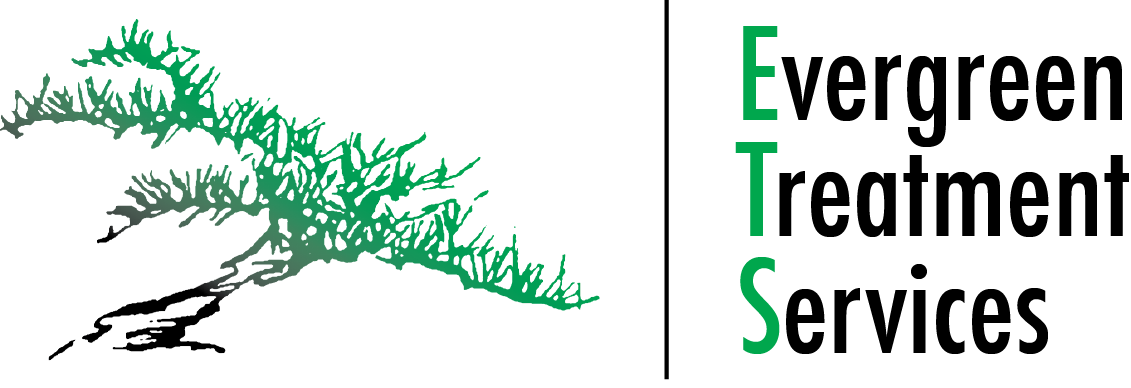 Evergreen Treatment Services