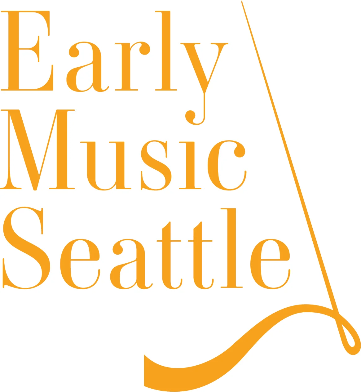 Early Music Seattle