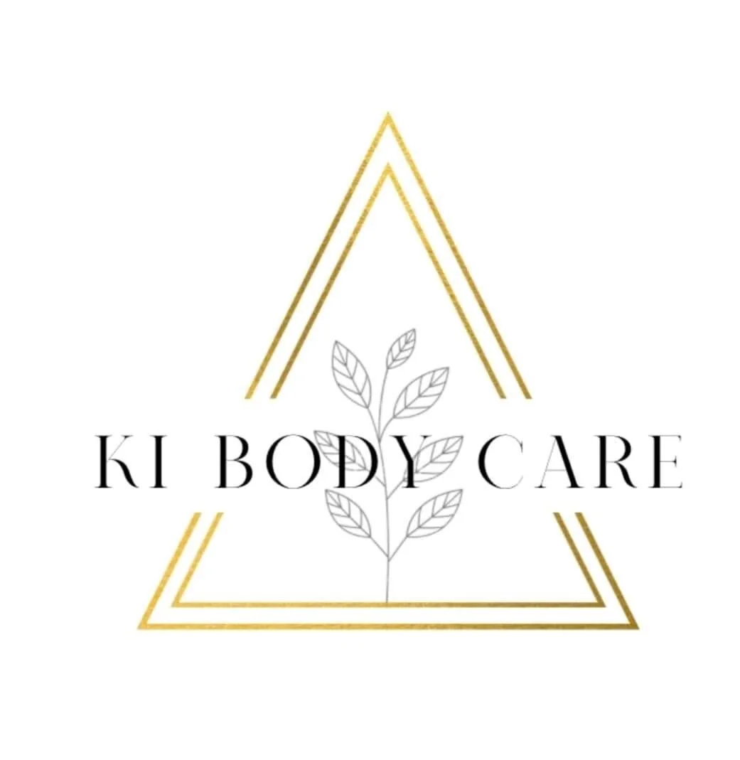 Ki Body Care
