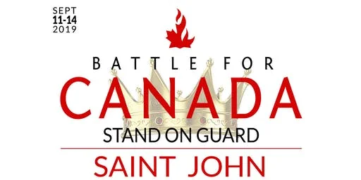 BATTLEFORCANADA.jpg