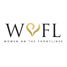 WOFL.png