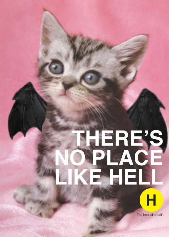 Kitten_Hell_Pink.jpg