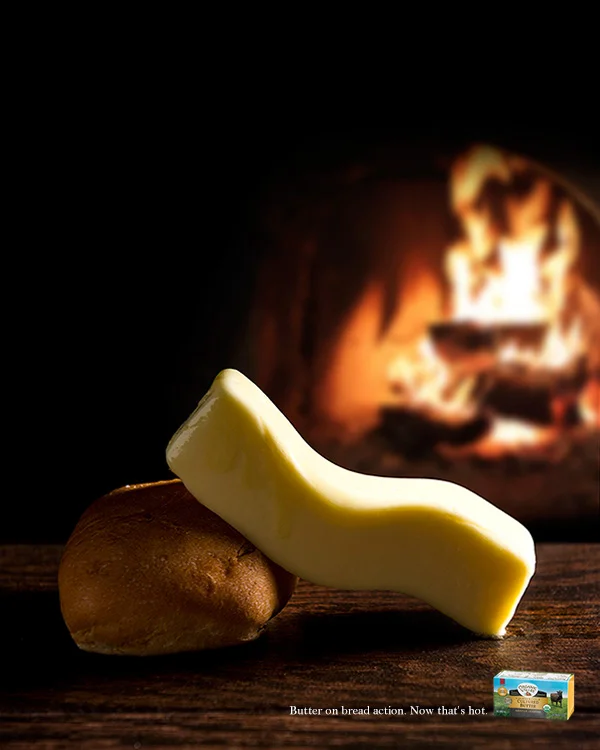 Butter_Fireplace_Action.jpg
