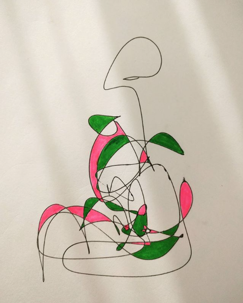 Screen Shot 2018-04-22 at 3.22.43 PM.png