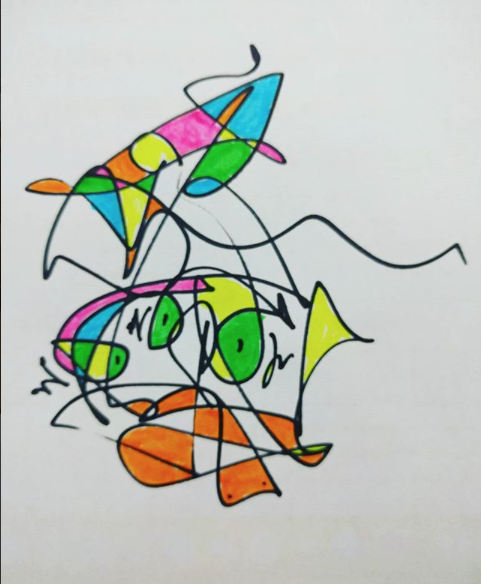 Screen Shot 2018-04-22 at 3.23.04 PM.png